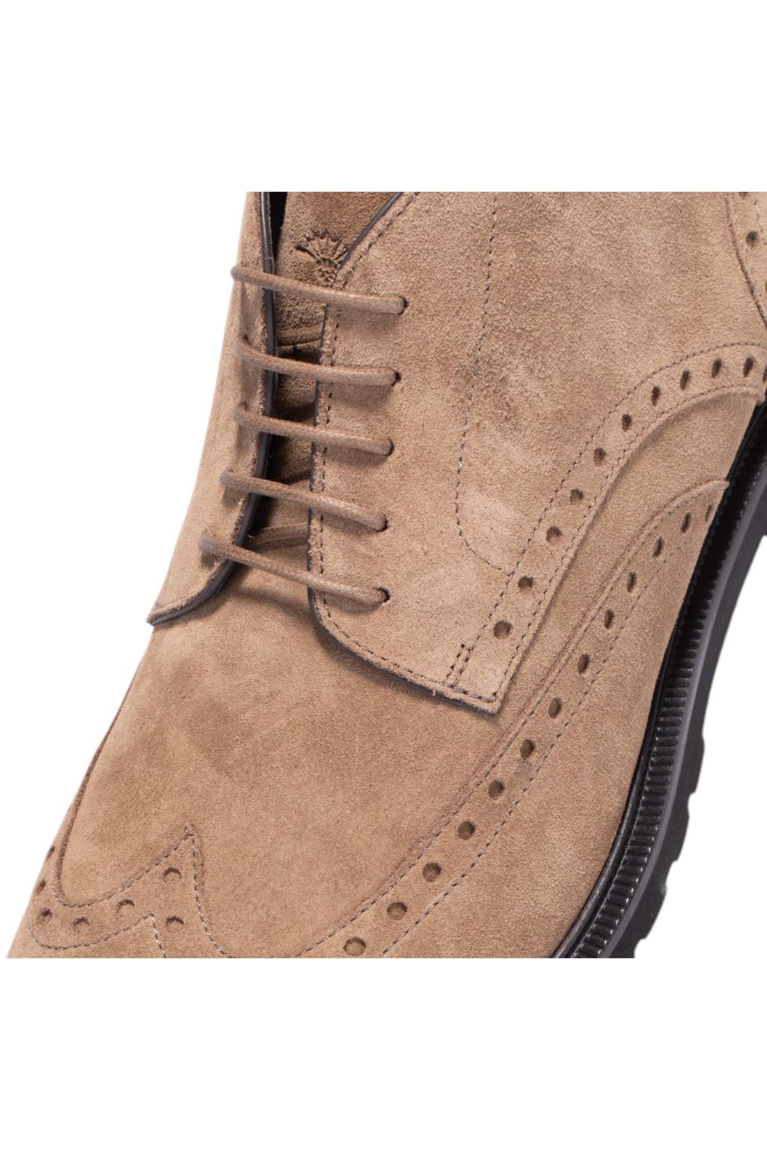 Joop - Herren Stiefel Velo Danilo-Joop-Sale