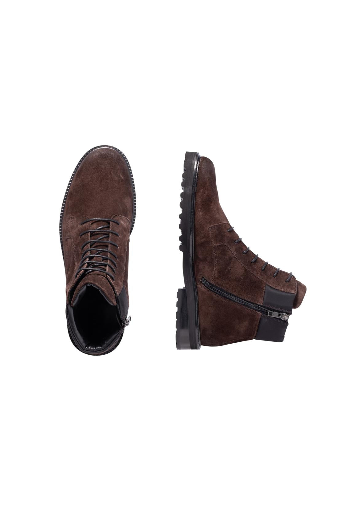 Joop - Herren Stiefel Velo Malvin-Joop-Sale