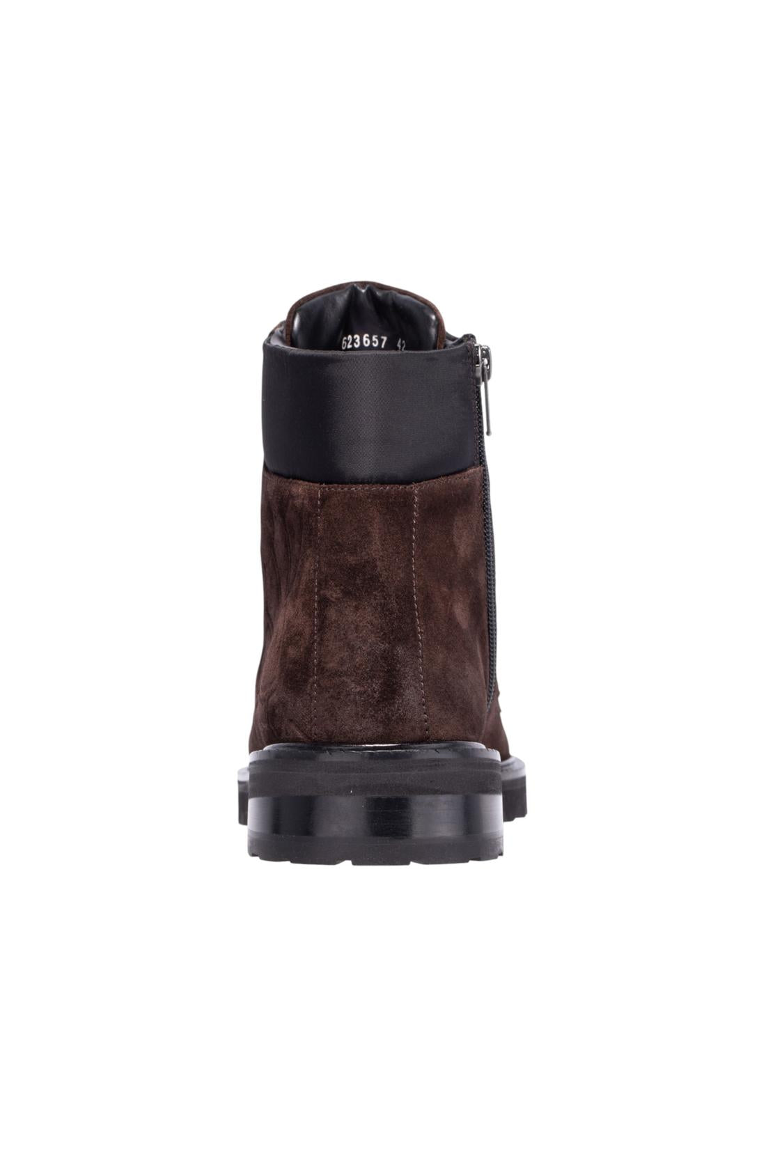 Joop - Herren Stiefel Velo Malvin-Joop-Sale