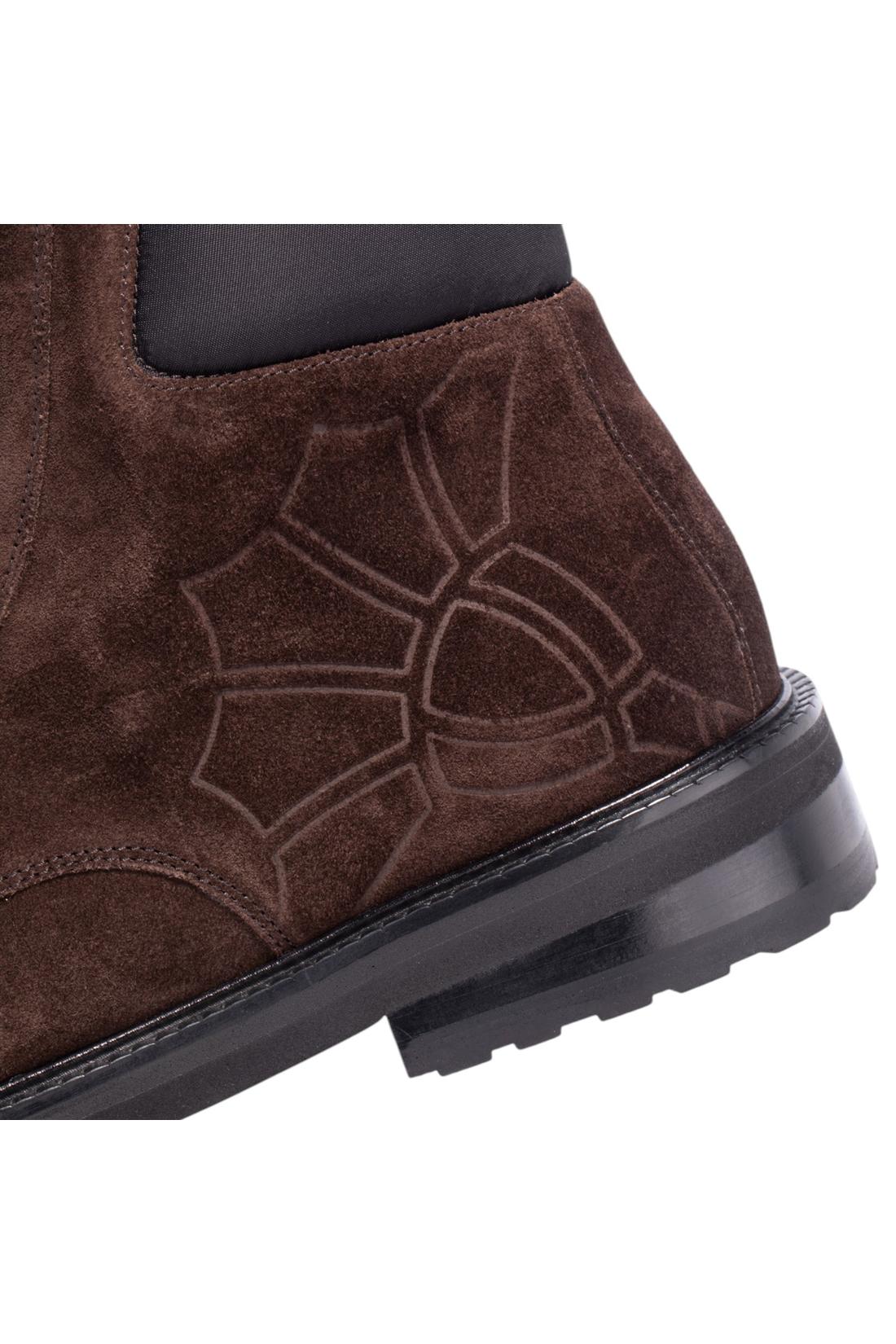 Joop - Herren Stiefel Velo Malvin-Joop-Sale