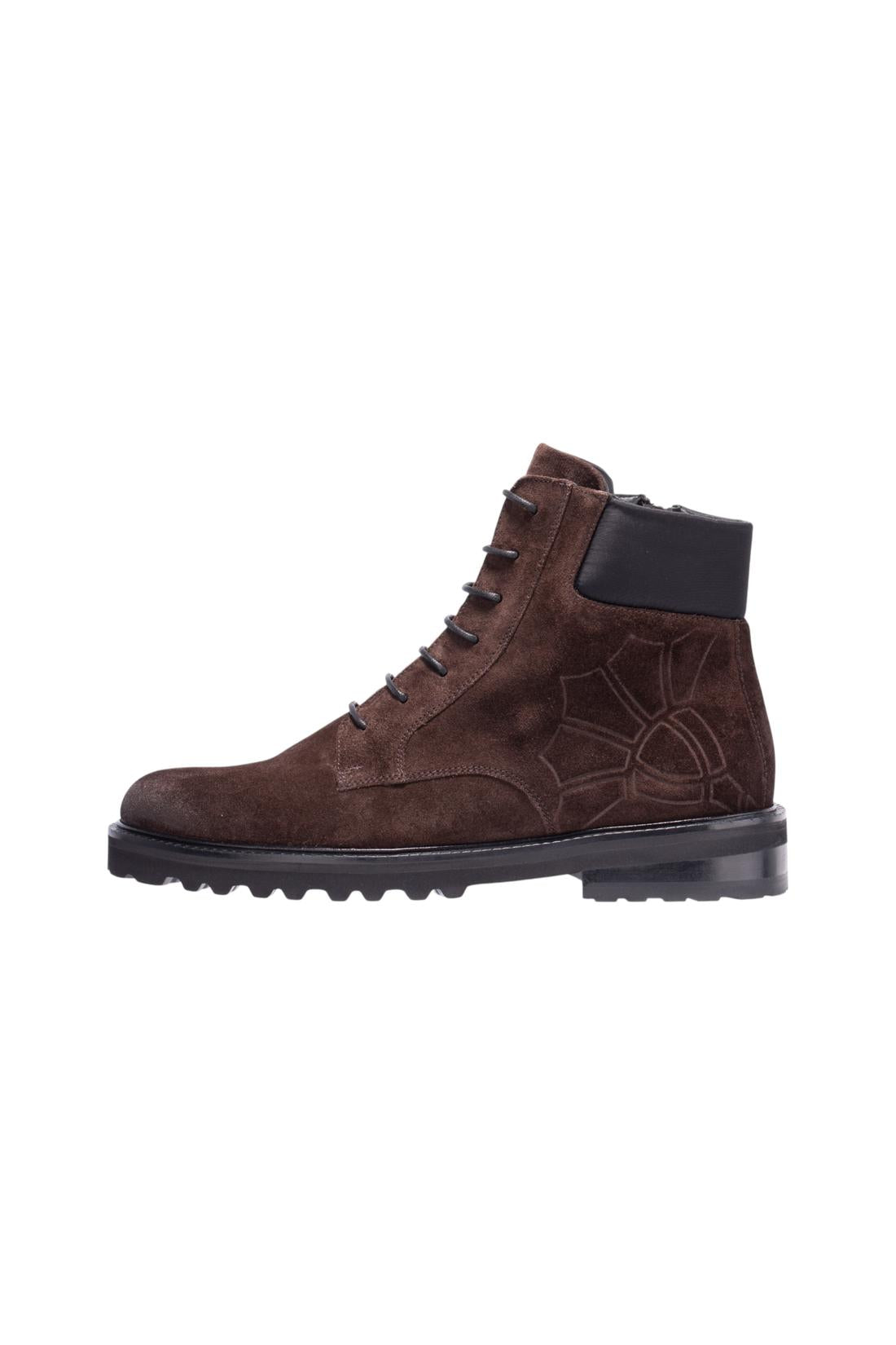 Joop - Herren Stiefel Velo Malvin-Joop-Sale