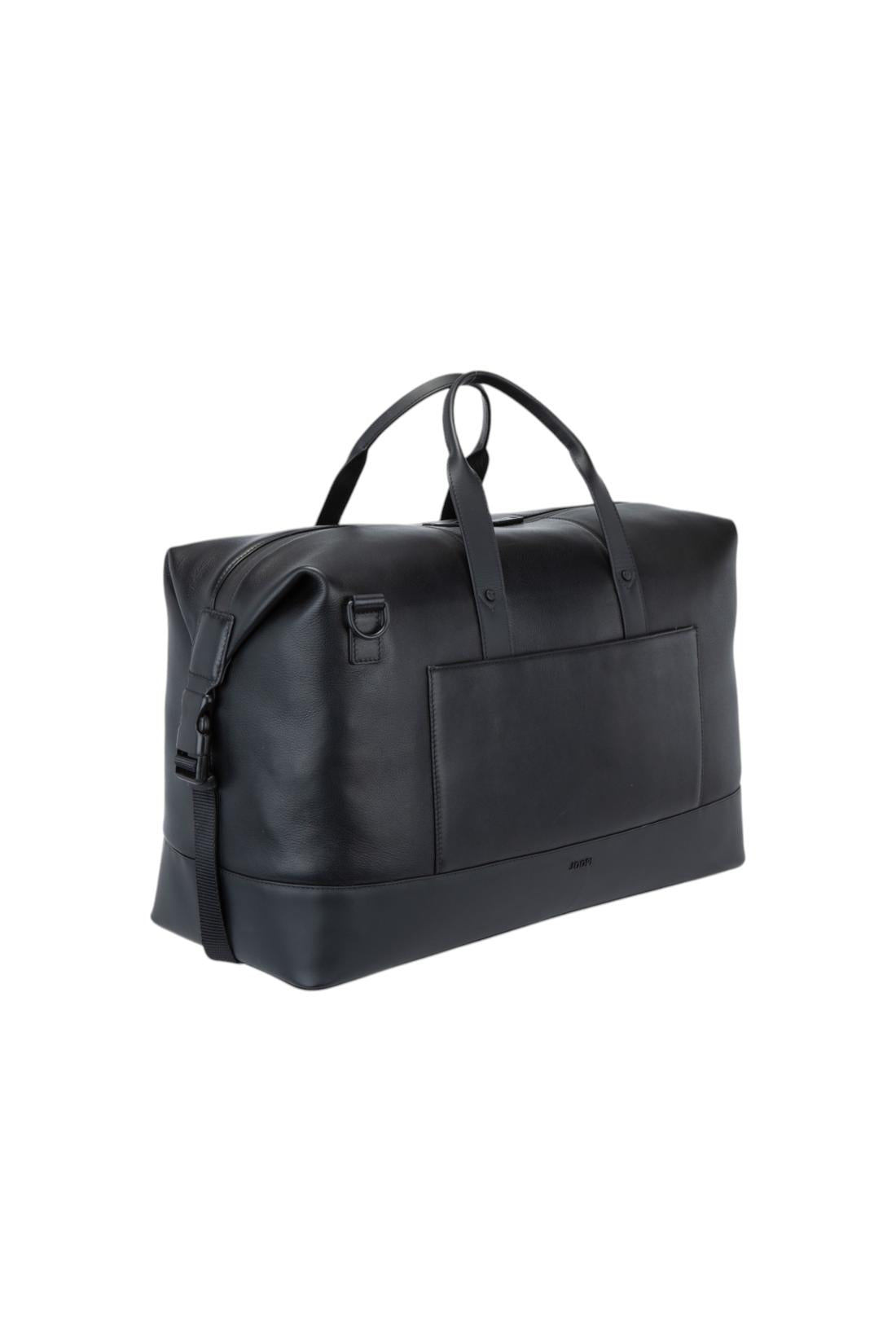 Joop - Herren Weekender Manciano Maik-Joop-Sale