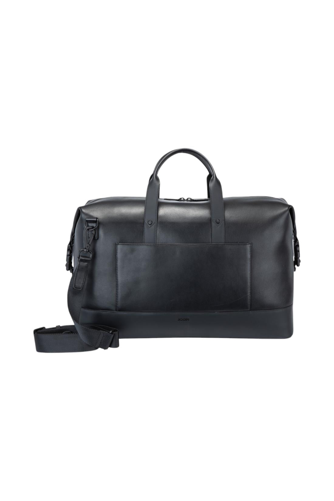 Joop - Herren Weekender Manciano Maik-Joop-Sale