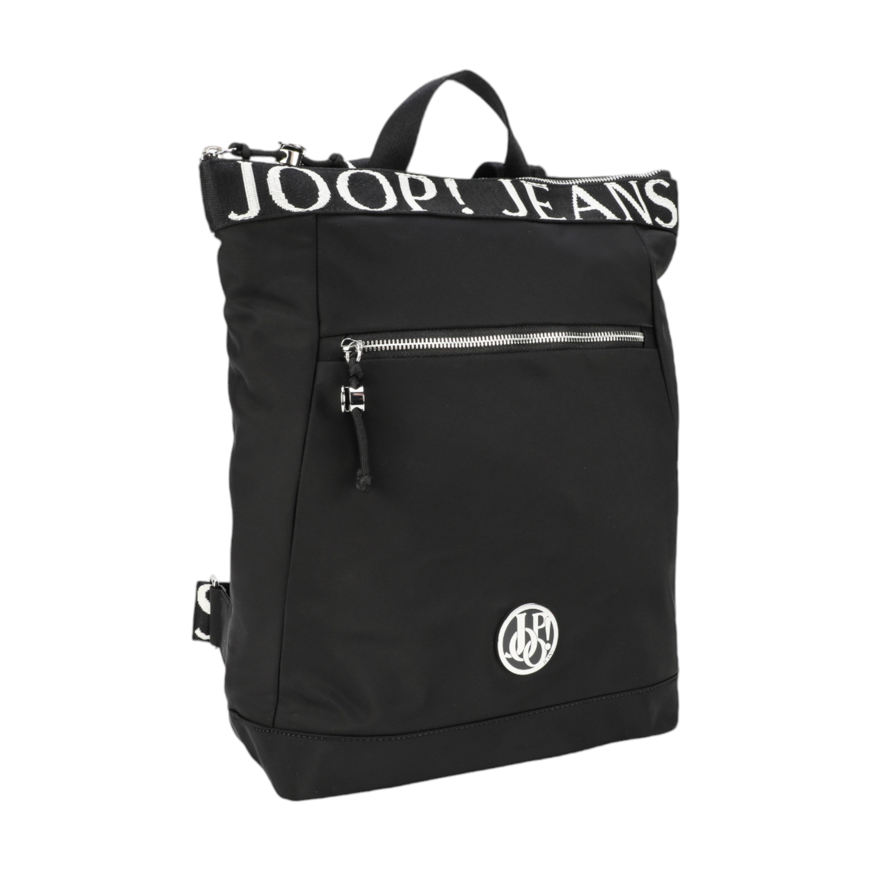 Joop Jeans - Damen Rucksack Lietissimo Elva-Joop-Sale