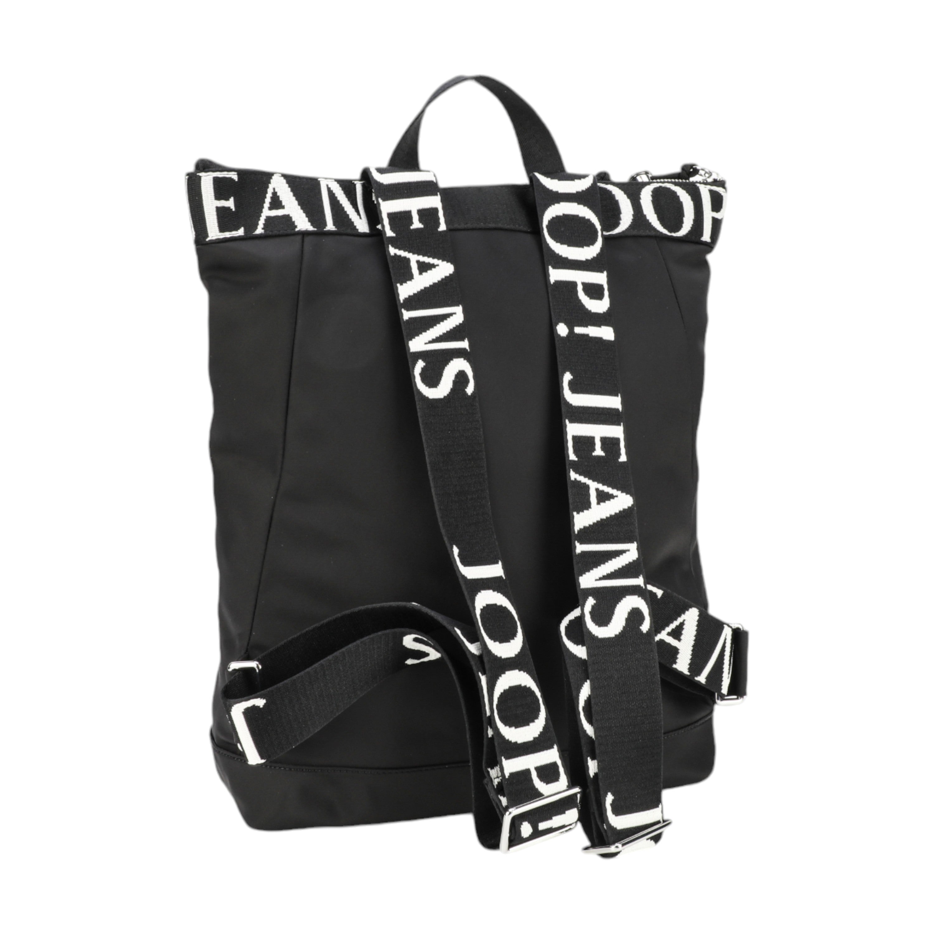 Joop Jeans - Damen Rucksack Lietissimo Elva-Joop-Sale