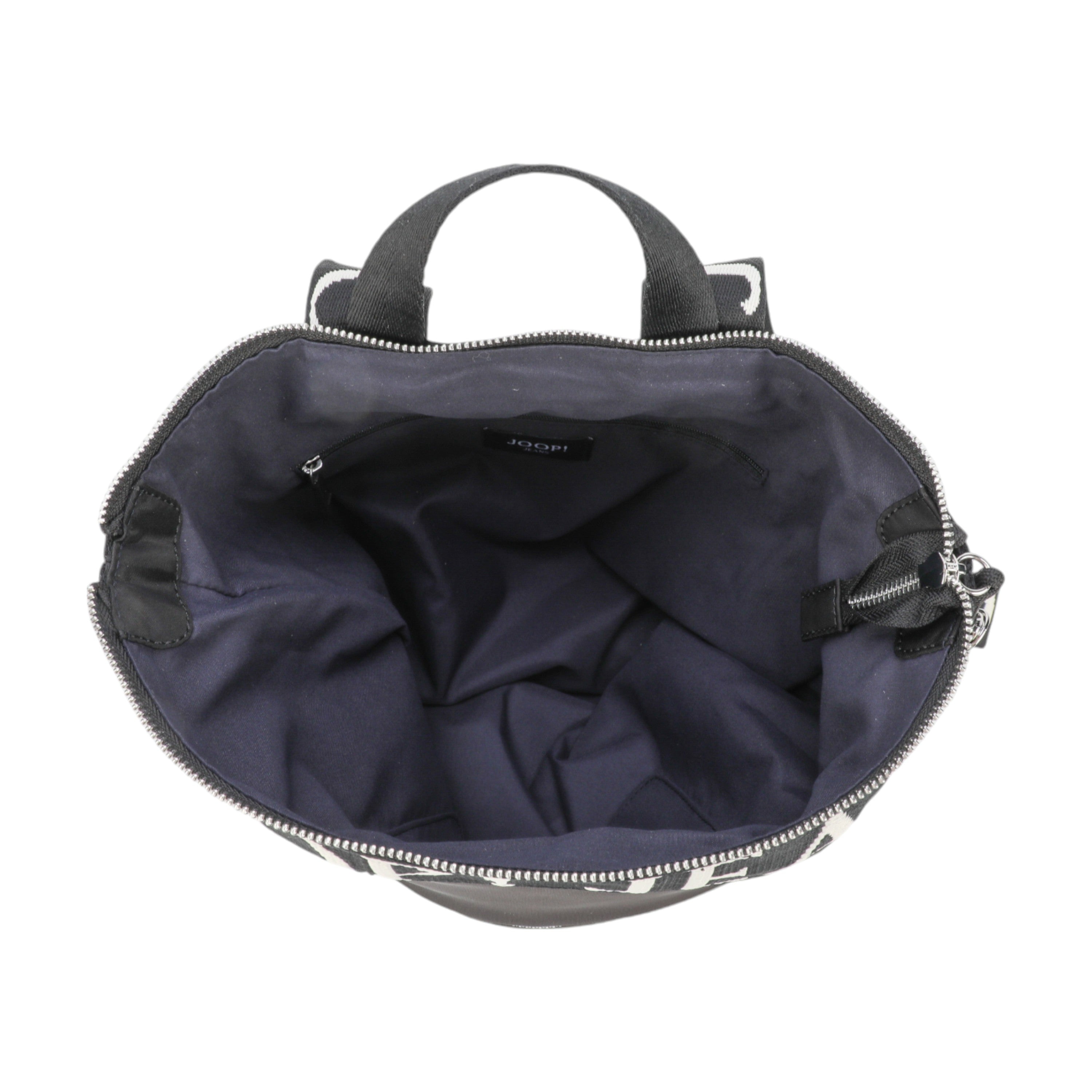 Joop Jeans - Damen Rucksack Lietissimo Elva-Joop-Sale
