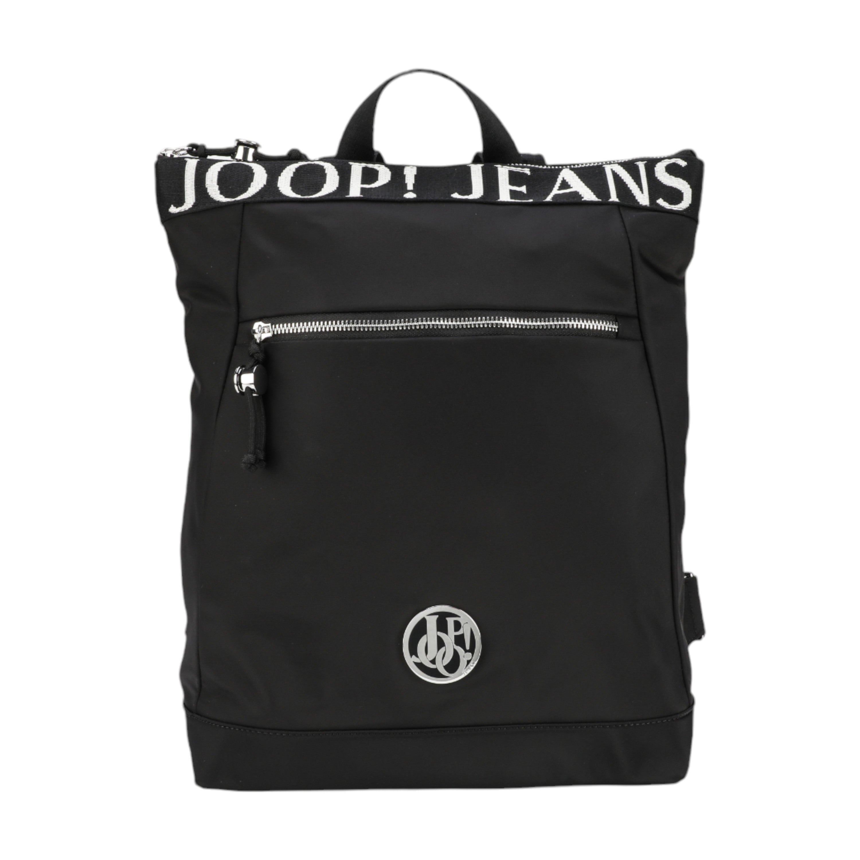 Joop Jeans - Damen Rucksack Lietissimo Elva-Joop-Sale