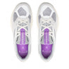 Nike-OUTLET-SALE-Jordan Air 200E Sneakers-ARCHIVIST