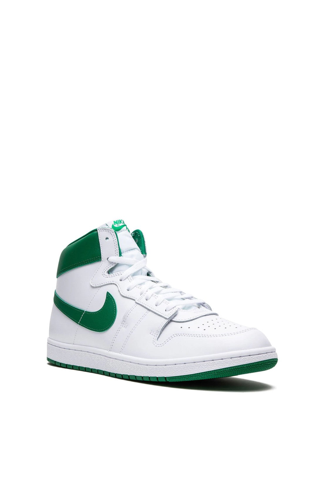 Nike-OUTLET-SALE-Jordan Air Ship SP Sneakers-ARCHIVIST