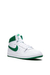 Nike-OUTLET-SALE-Jordan Air Ship SP Sneakers-ARCHIVIST