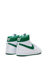 Nike-OUTLET-SALE-Jordan Air Ship SP Sneakers-ARCHIVIST