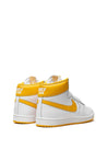 Nike-OUTLET-SALE-Jordan Air Ship SP Sneakers-ARCHIVIST