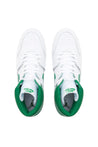 Nike-OUTLET-SALE-Jordan Air Ship SP Sneakers-ARCHIVIST