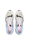 Jordan-OUTLET-SALE-Jordan Delta 3 Low Sneakers-ARCHIVIST