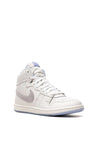 Jordan x Forget Me Nots Air Ship SE Sneakers-UNDEFINIERT-Jordan-IM-SALE-ARCHIVIST