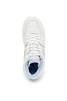 Jordan x Forget Me Nots Air Ship SE Sneakers-UNDEFINIERT-Jordan-IM-SALE-ARCHIVIST