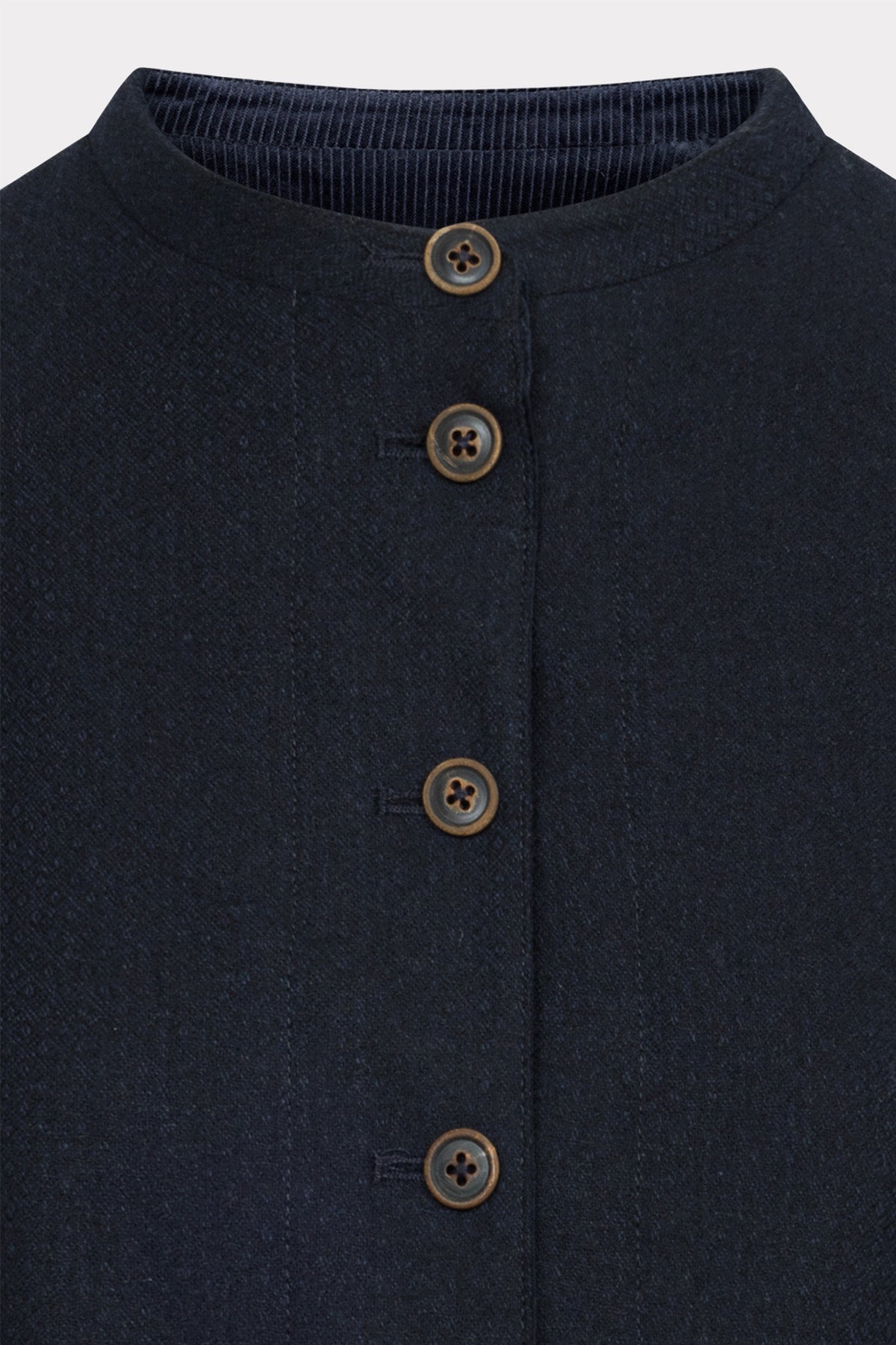 Damen Baumwolljacke Josana-Jacken & Mäntel-Felicitas-OUTLET-ARCHIVIST-ARCHIVE-SALE