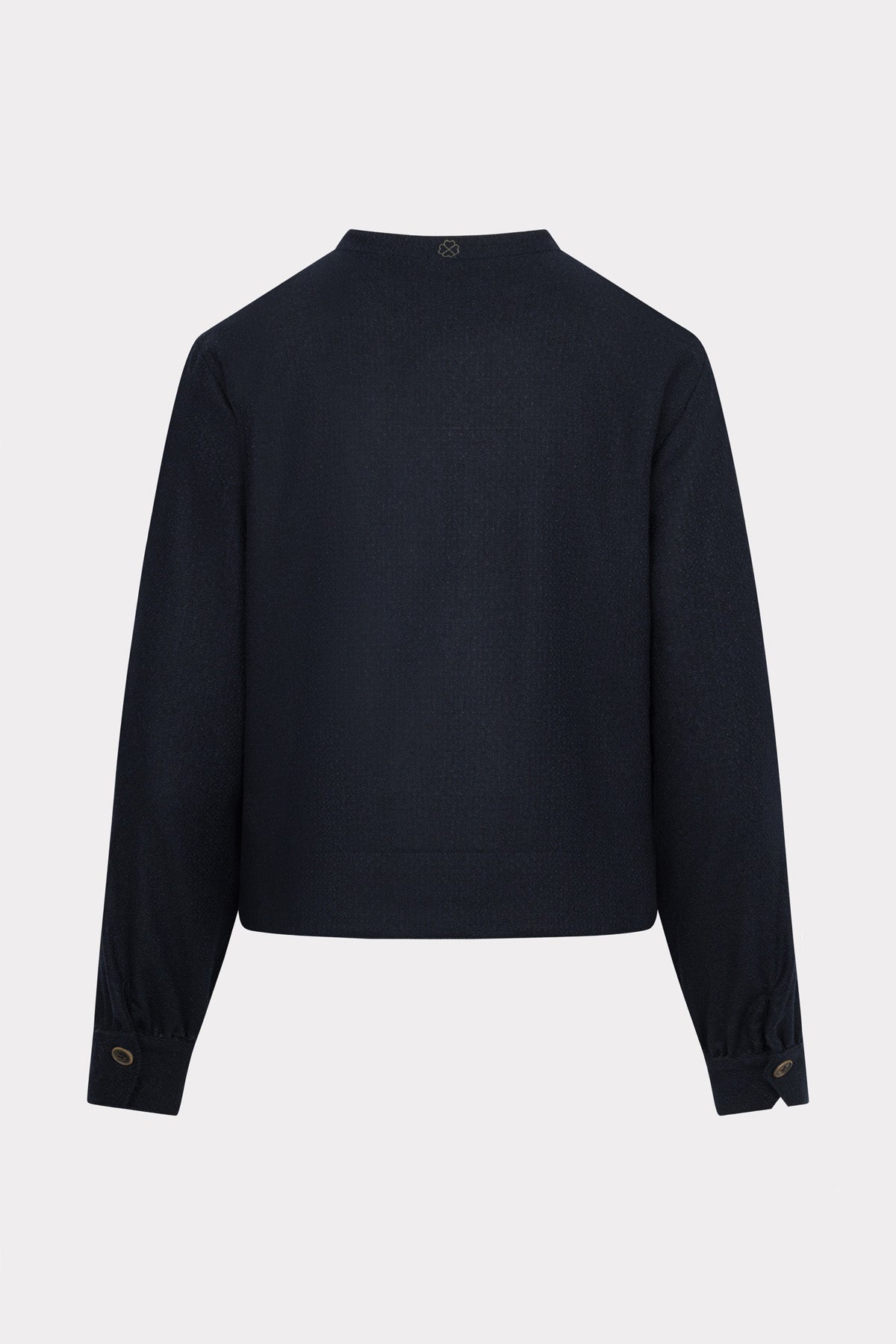 Damen Wolljacke Josana-Jacken & Mäntel-Felicitas-OUTLET-ARCHIVIST-ARCHIVE-SALE
