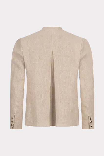 Herren Jacke Josef-Jacken & Mäntel-Felicitas-OUTLET-ARCHIVIST-ARCHIVE-SALE