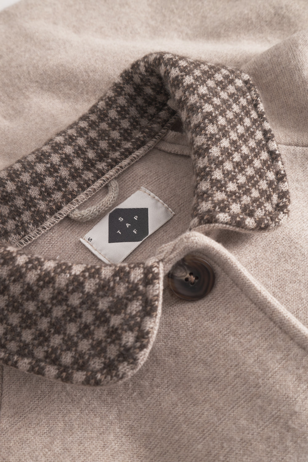 Damen Jacke Josefine-Jacken & Mäntel-Stapf Tirol-OUTLET-ARCHIVIST-ARCHIVE-SALE