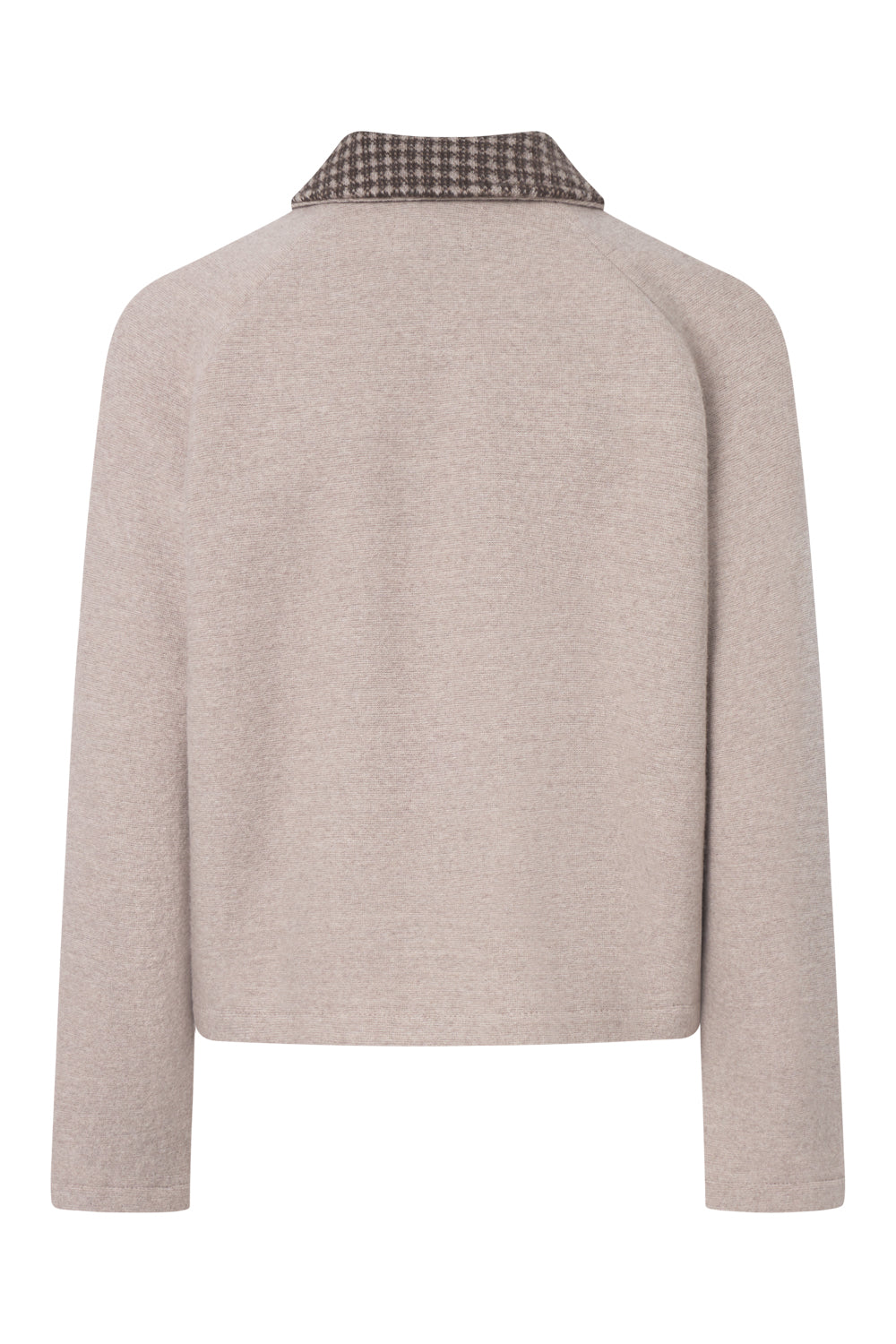 Damen Jacke Josefine-Jacken & Mäntel-Stapf Tirol-OUTLET-ARCHIVIST-ARCHIVE-SALE