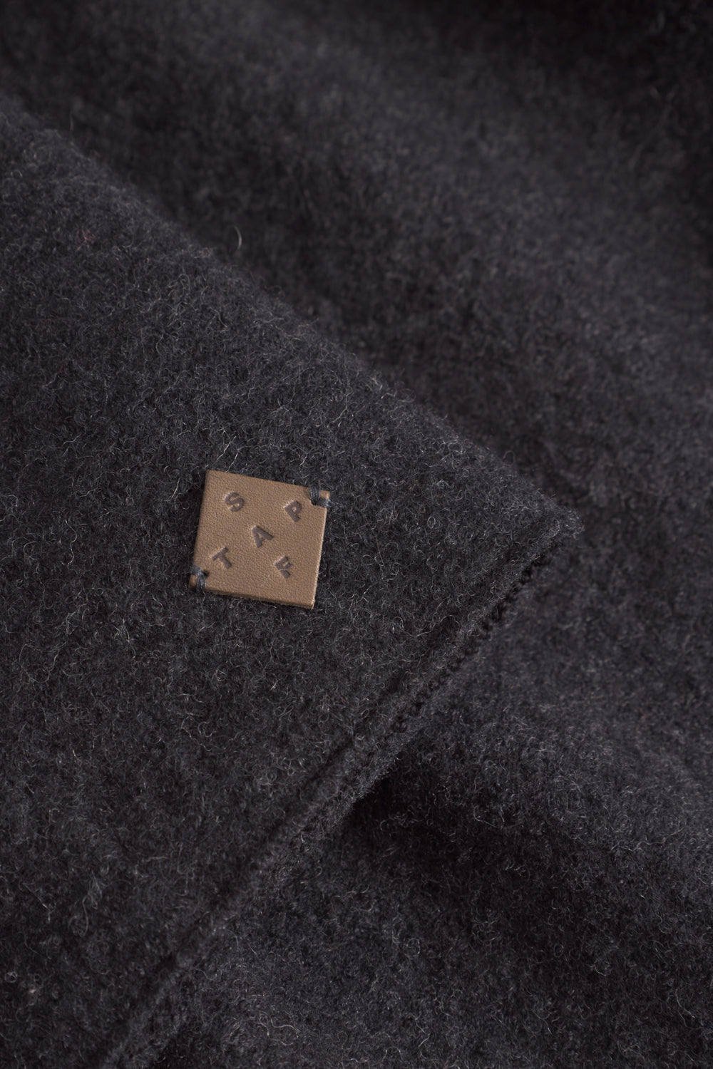Herren Overshirt Josy-Shirts-Stapf Tirol-OUTLET-ARCHIVIST-ARCHIVE-SALE