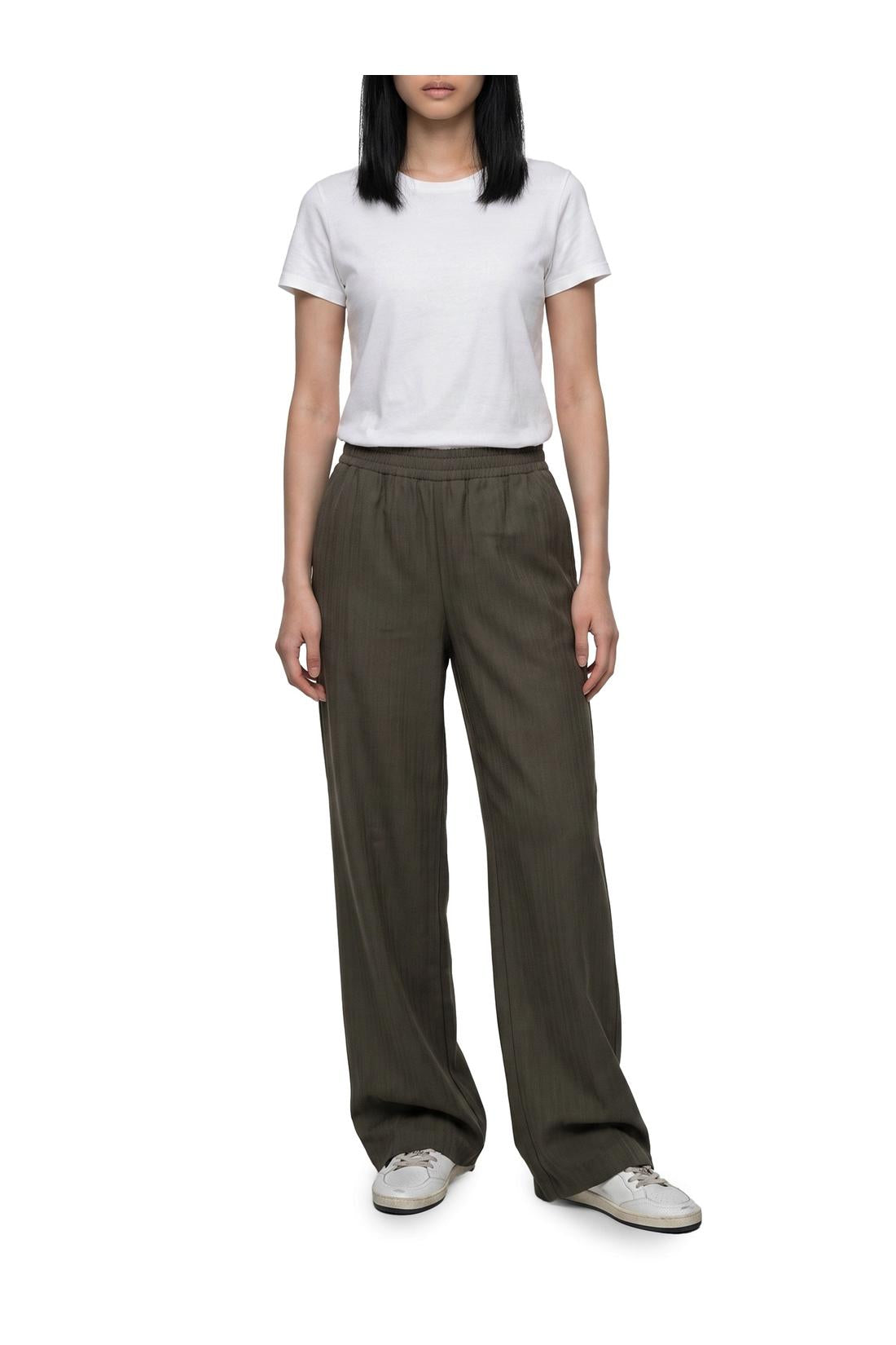 Golden goose-OUTLET-SALE-Journey's Britty jogging pants-ARCHIVIST