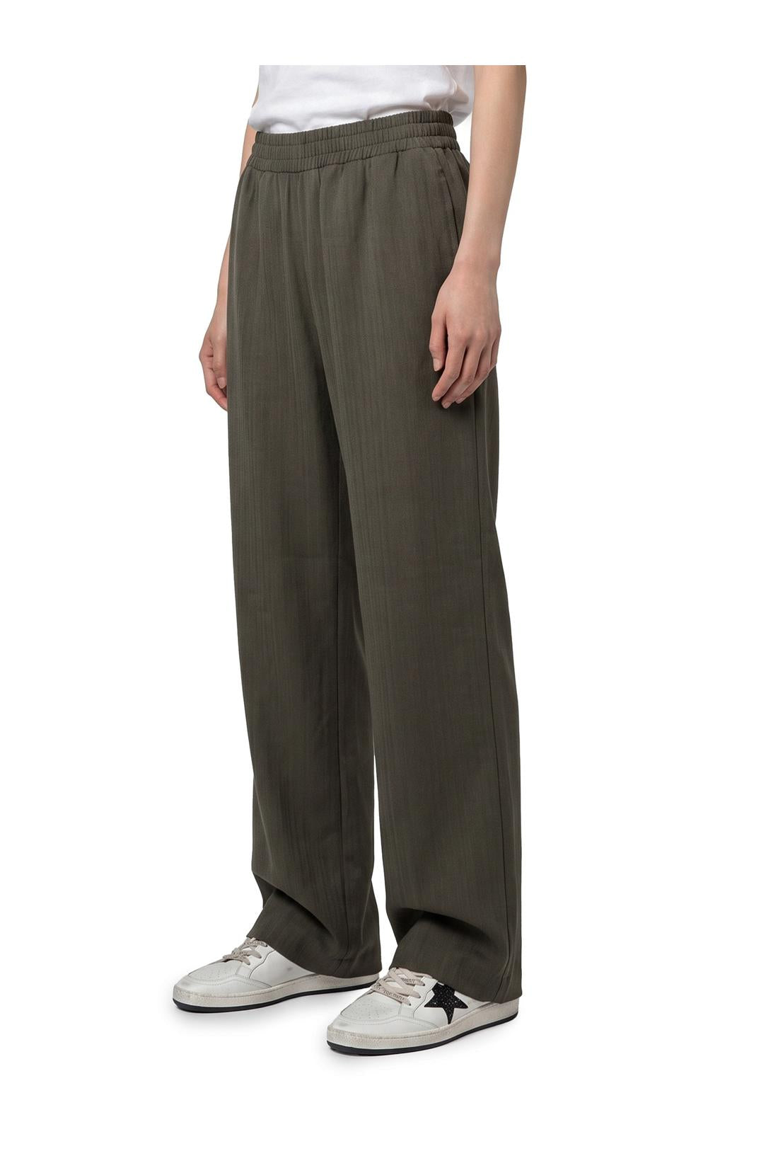 Golden goose-OUTLET-SALE-Journey's Britty jogging pants-ARCHIVIST
