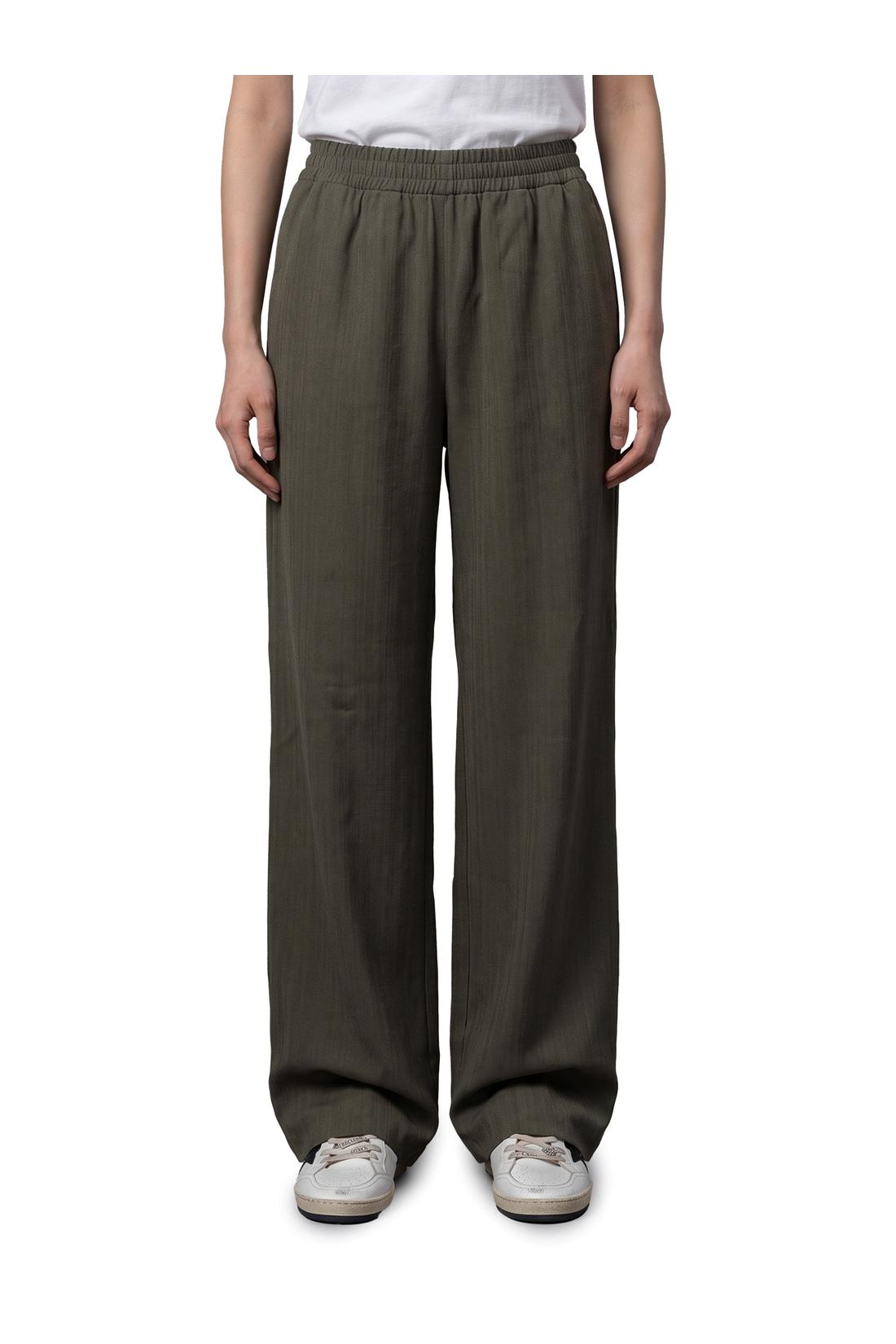 Golden goose-OUTLET-SALE-Journey's Britty jogging pants-ARCHIVIST