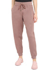 MOTHER OF PEARL-OUTLET-SALE-Jude sweatpants-ARCHIVIST