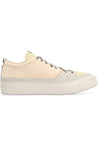 Volta-OUTLET-SALE-Judoka Grizzly low-top sneakers-ARCHIVIST