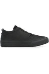 Volta-OUTLET-SALE-Judoka low-top sneakers-ARCHIVIST