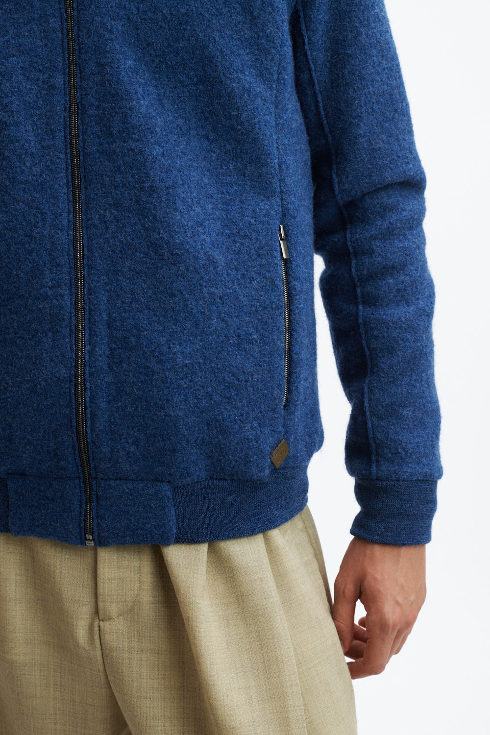 Stapf Tirol Herren Jacke Jürgen, Jacken & Mäntel