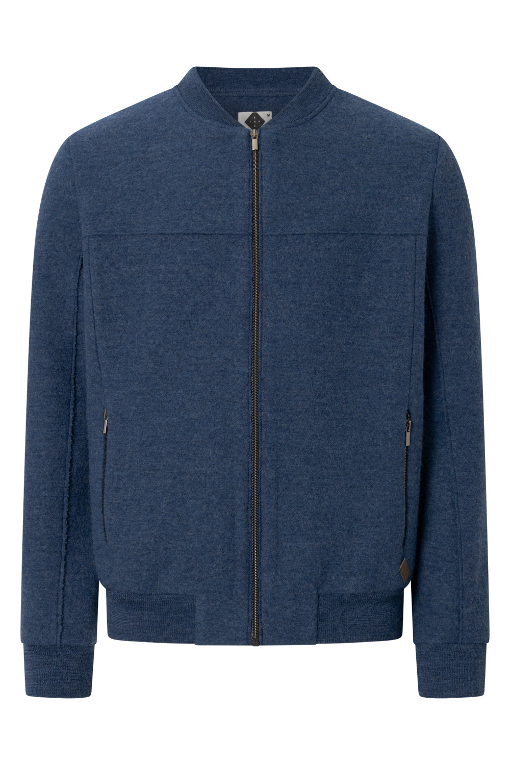 Stapf Tirol Herren Jacke Jürgen, Jacken & Mäntel