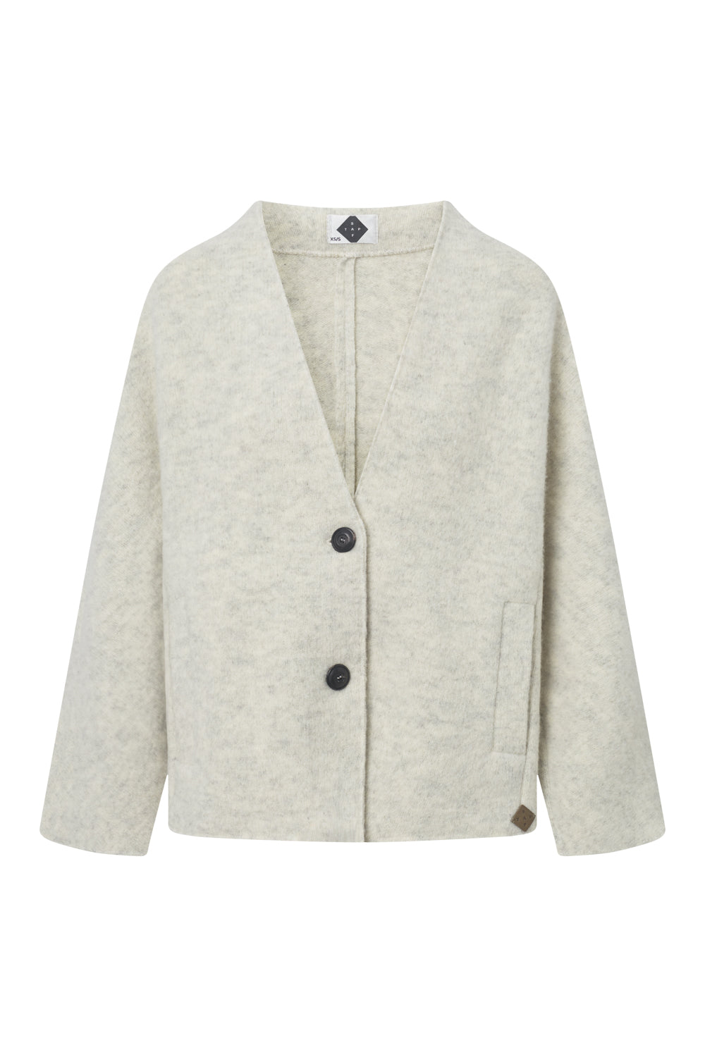 Damen Jacke Jule