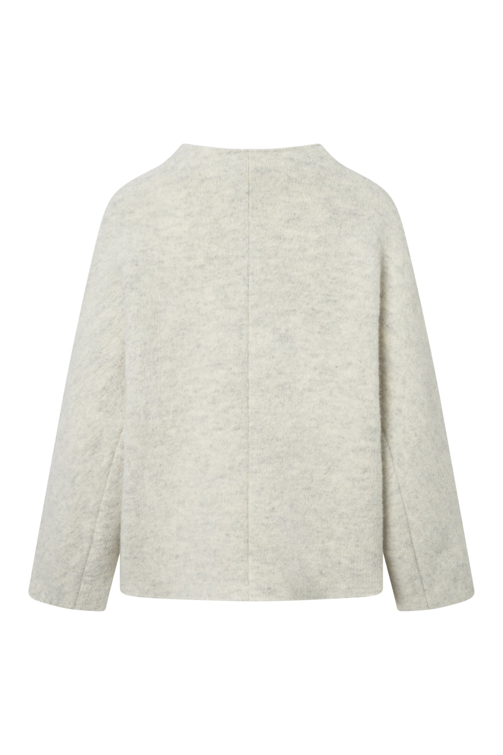 Damen Jacke Jule