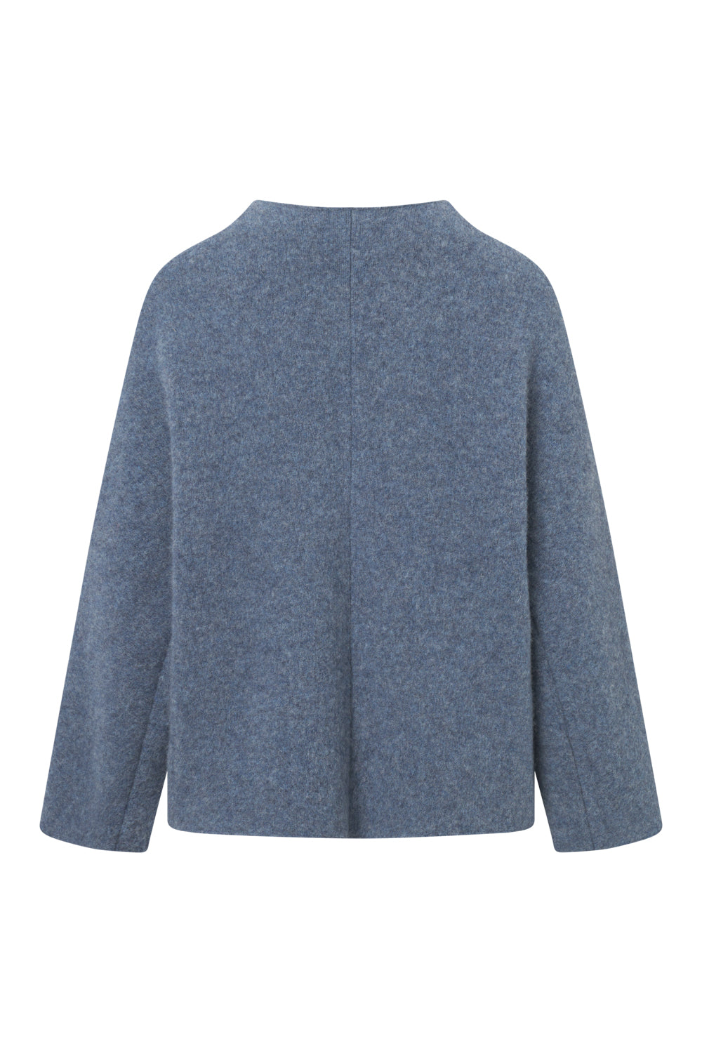 Damen Jacke Jule