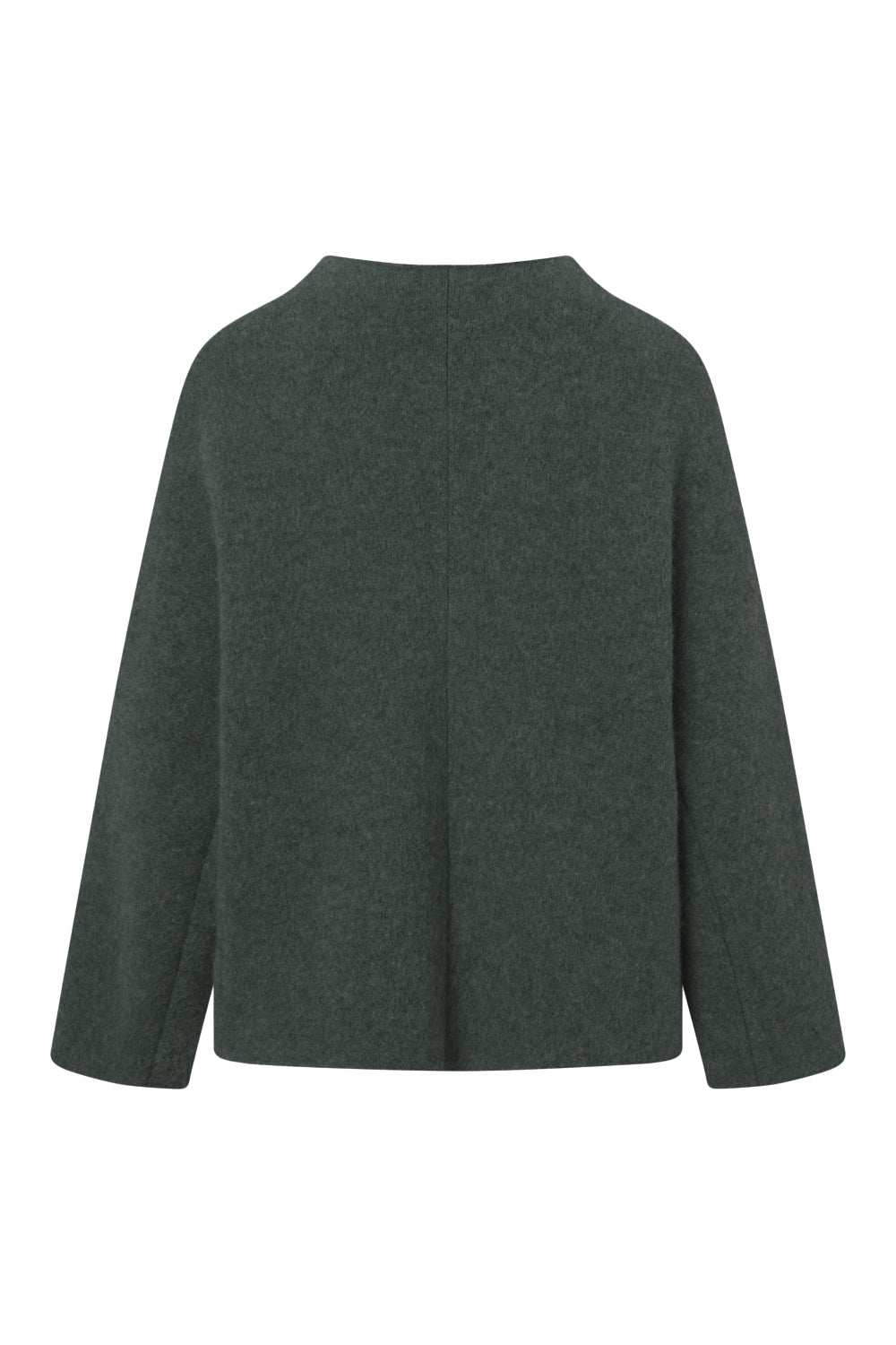 Damen Jacke Jule-Jacken & Mäntel-Stapf Tirol-OUTLET-ARCHIVIST-ARCHIVE-SALE