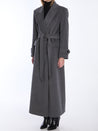 TAGLIATORE-OUTLET-SALE-Julia coat-ARCHIVIST