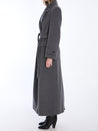 TAGLIATORE-OUTLET-SALE-Julia coat-ARCHIVIST