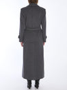 TAGLIATORE-OUTLET-SALE-Julia coat-ARCHIVIST