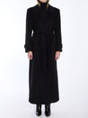 TAGLIATORE-OUTLET-SALE-Julia coat-ARCHIVIST