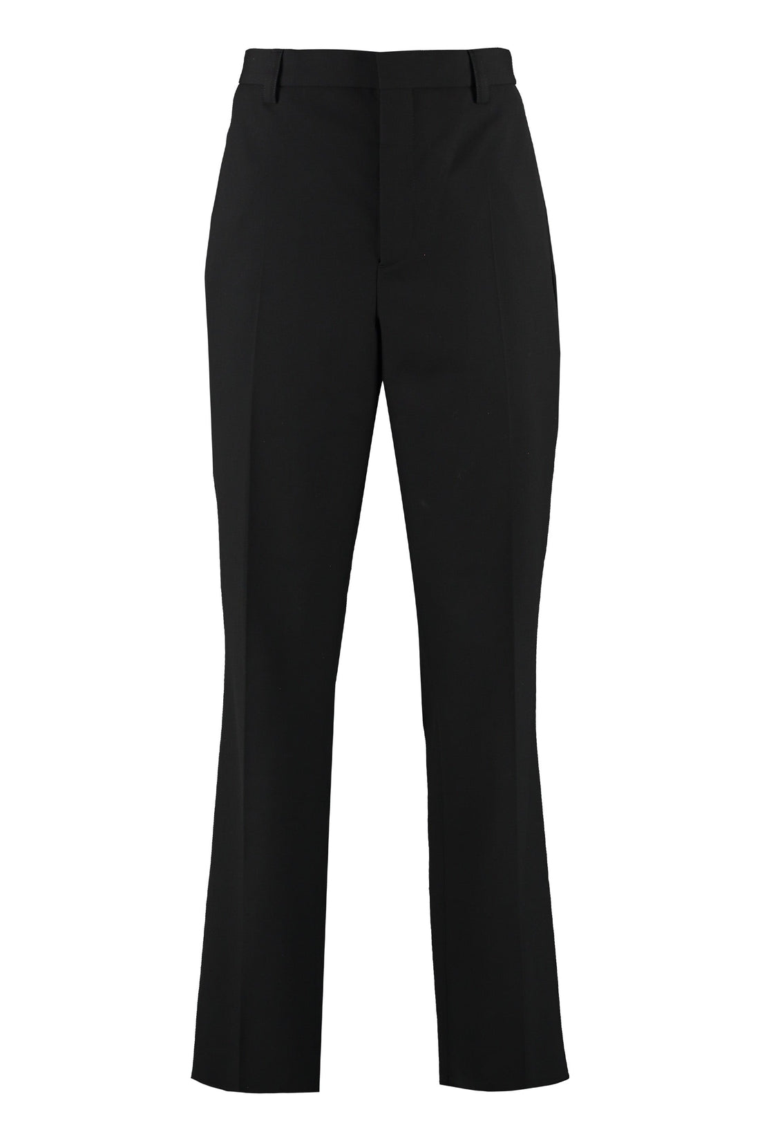 Nanushka-OUTLET-SALE-Jun tailored trousers-ARCHIVIST