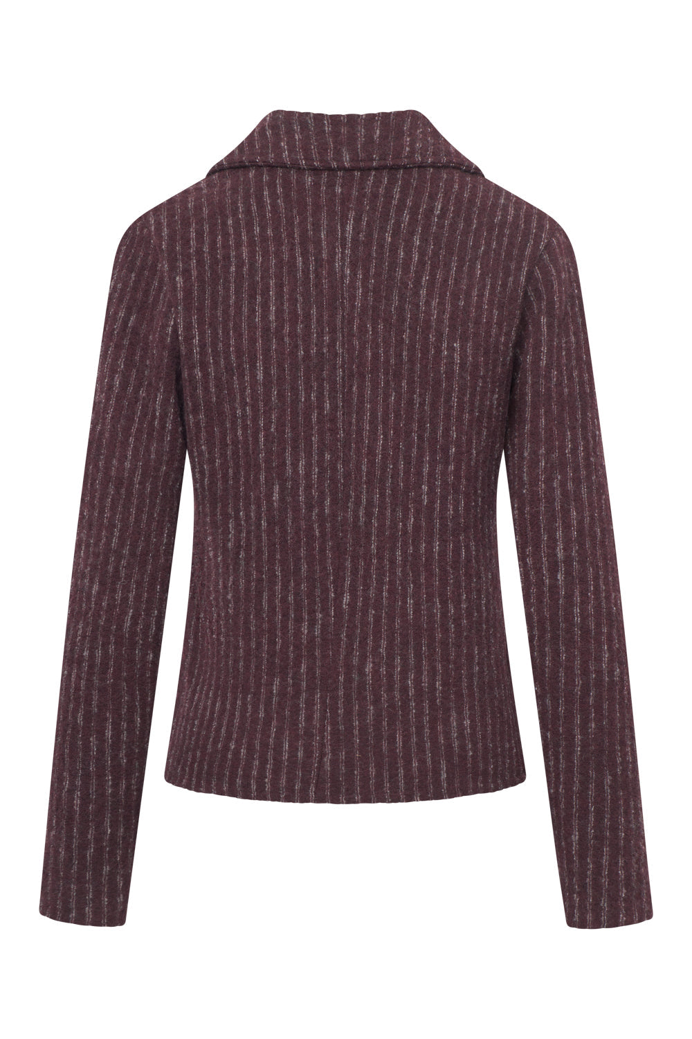 Damen Jacke Juna