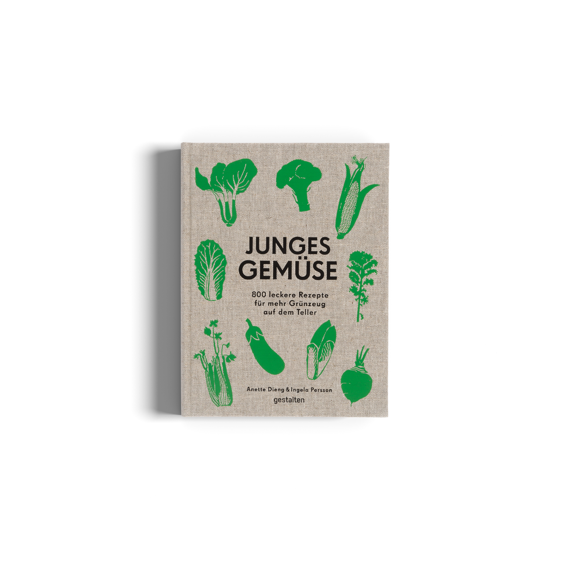 Gestalten Eu Shop-Junges Gemüse-Book-Black-Deal-Outlet-by-ARCHIVIST