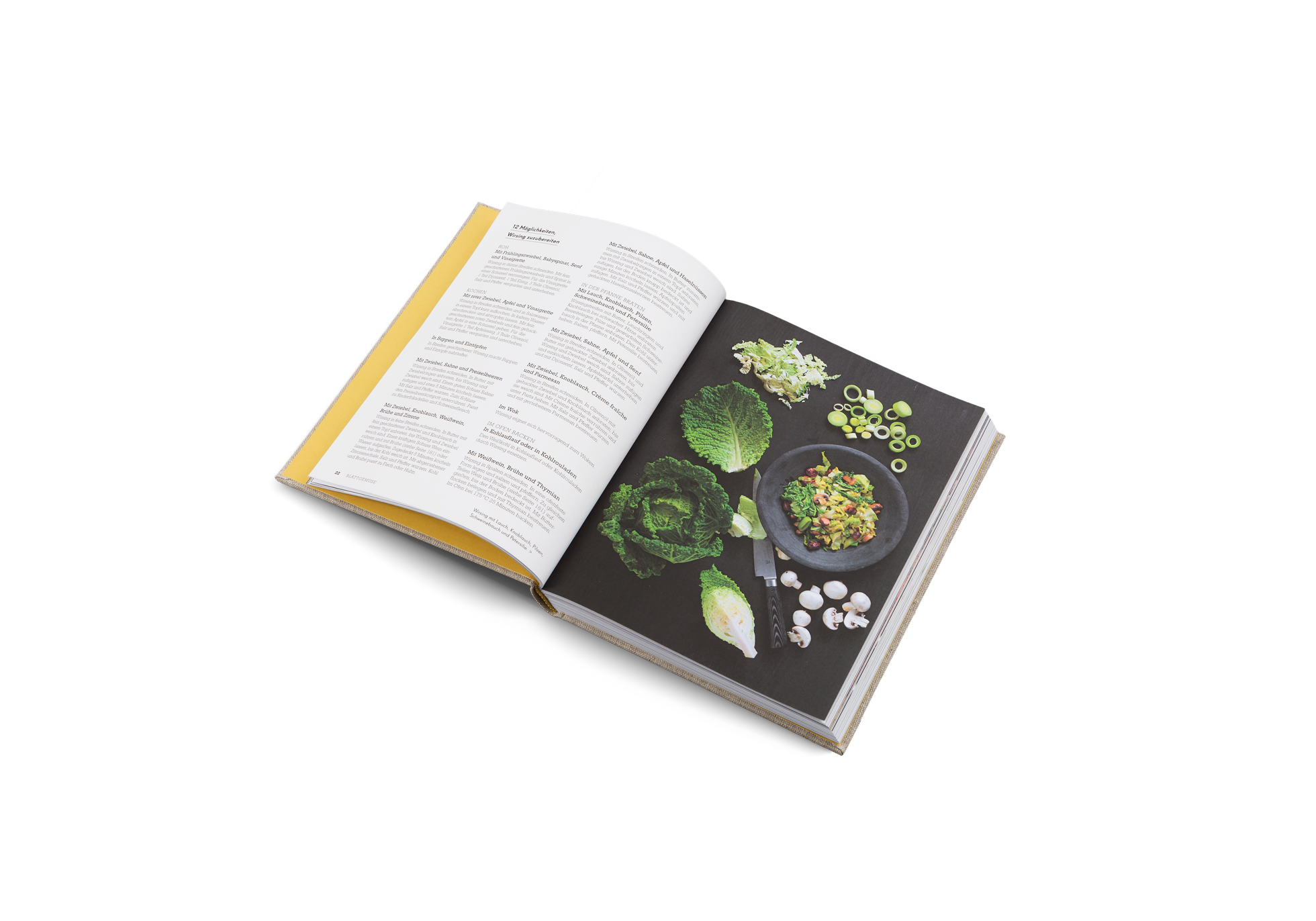 Gestalten Eu Shop-Junges Gemüse-Book-Black-Deal-Outlet-by-ARCHIVIST