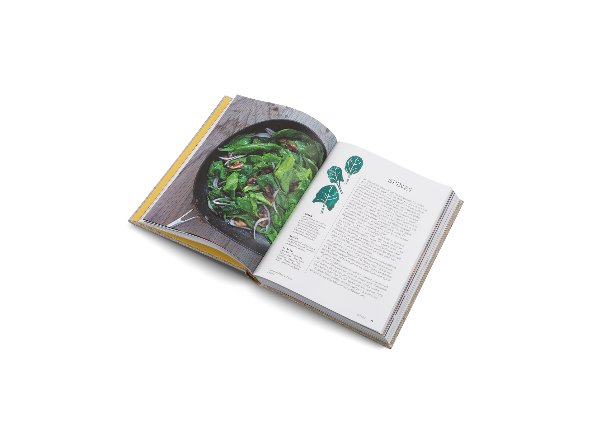 Gestalten Eu Shop-Junges Gemüse-Book-Black-Deal-Outlet-by-ARCHIVIST