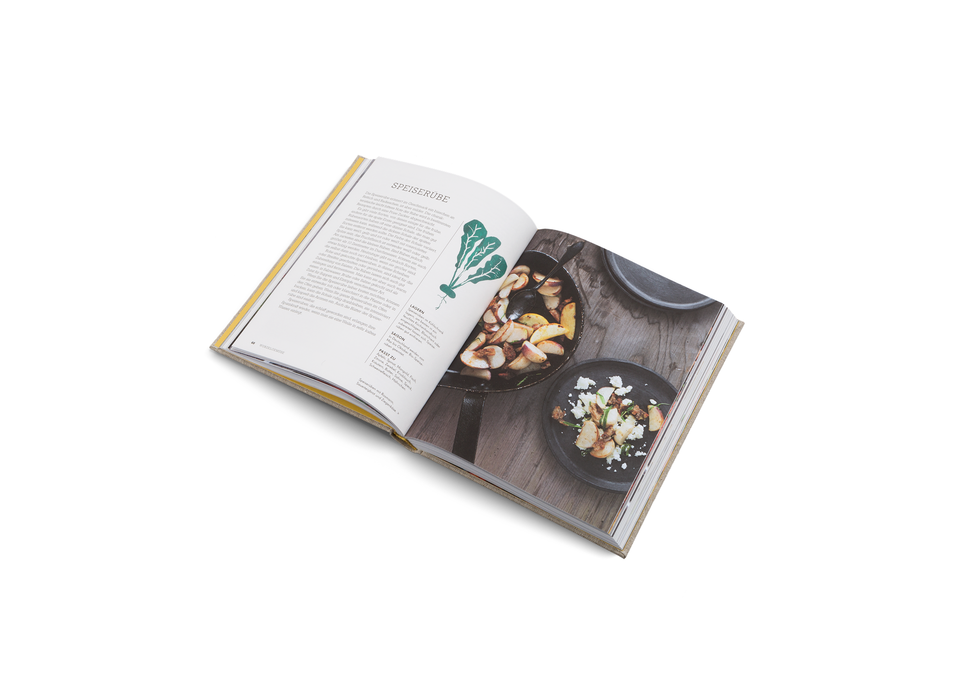 Gestalten Eu Shop-Junges Gemüse-Book-Black-Deal-Outlet-by-ARCHIVIST