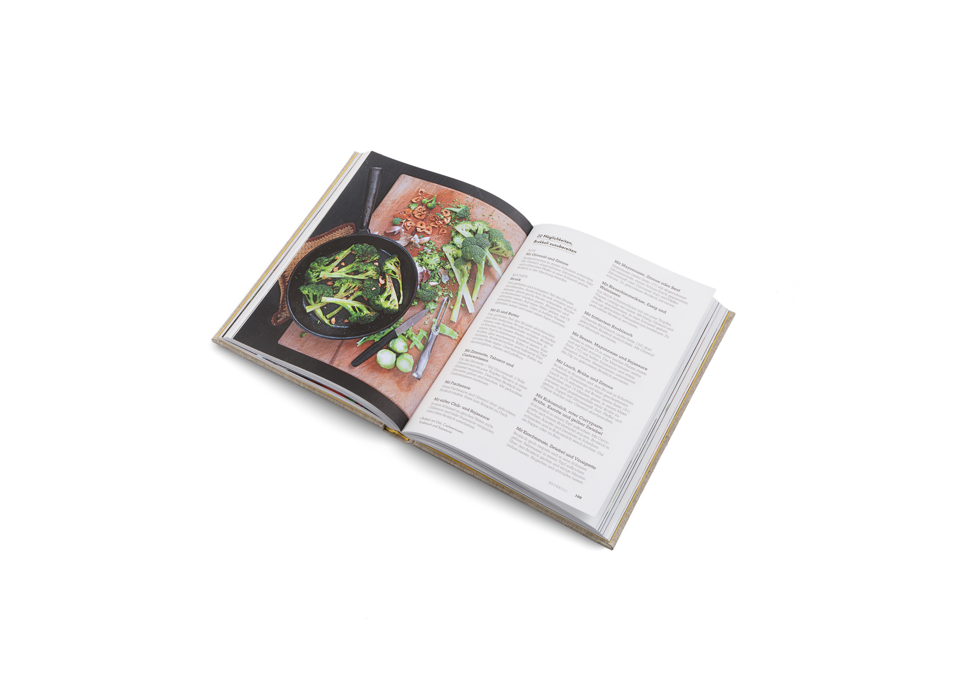 Gestalten Eu Shop-Junges Gemüse-Book-Black-Deal-Outlet-by-ARCHIVIST