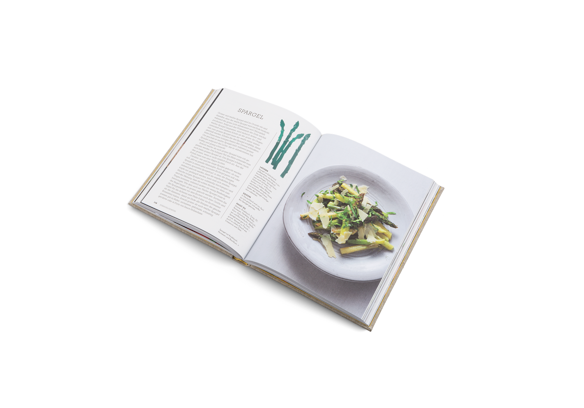 Gestalten Eu Shop-Junges Gemüse-Book-Black-Deal-Outlet-by-ARCHIVIST